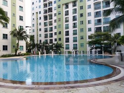 Springdale Condominium (D21), Condominium #331896701